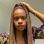@MaryanneAmanze