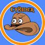 @CyRider