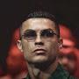@Cr7Ronaldosboba