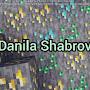 @danilashabrov1346