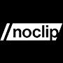 Noclip - Video Game Documentaries