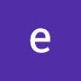 @epoliv