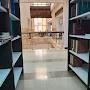 @dr.tala_ayyad2633