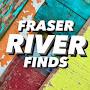 @fraserriverfinds