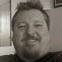 @danmallery9142