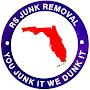 @rsjunkremoval24
