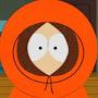 Kenny MCCormick