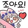 @Ru1epaa