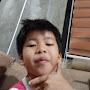 @JeremyTuralba-j5c
