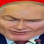 @МаксимБуров-г8я