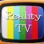 @realitytv7472