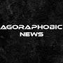 Agoraphobic News