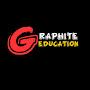 @graphiteeducation1052