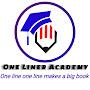 One Liner Academy