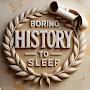 @BoringHistoryToSleep29