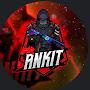 @ankitpridegaming1536