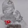 @omerfarukvelioglu3724