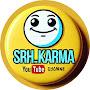 @SRH_Karma
