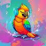 @MacawManifestationMusic