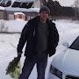@ВасилийРусцкий