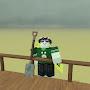 @Kazakh_Zhasullan