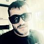 @GarikHayrapetyan-yw4dy