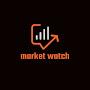 @Market-Watch