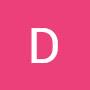 @David-ir8jx