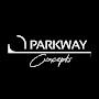 @parkwayconcepts8758