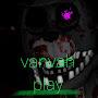 vanvah play