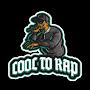 Cool to Rap