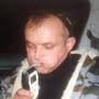 @ИванИванов-в2ц4щ