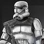 @redhutsgaming3067
