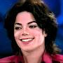 Michael Jackson KING OF POP