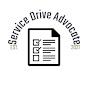 @servicedriveadvocate8591