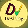 @desivlogs99kviews1hourago.3