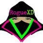 RogueXD Gaming