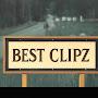 @bestclipz4u2watch