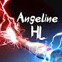 Angeline HL04