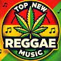 @newreggae68