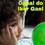 IKER GAEL