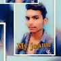 @shankarbhaiyagamer6472