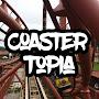 @CoasterTopia