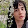 @НаталияИванченко-с5н