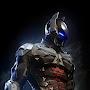 @thearkhamknight6126