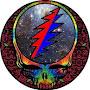 @gratefuldead4605