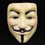 @anonymous8324