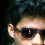 @sumitkumar691