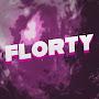 Florty