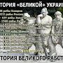 @СаняСамарский-г8ф